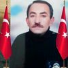 halil.glmez75