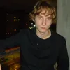 erroruk0