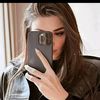 1khouloud6