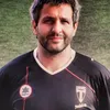 peter.holmess