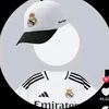 erikta_btwcrazy
