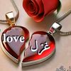 user294619851003