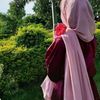 fabeha_vlogs