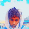 user40553331088872