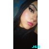 user80480684716940