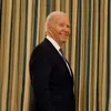 bidenedits