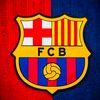 200%𝐂𝐀𝐓𝐀𝐋𝐀𝐍💙❤️