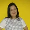 gabriela.estrela8