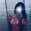 eduarda.andrade861