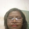 silvia.maria169