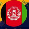khaleddin.afghan