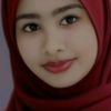 muhim952
