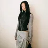 badbbibi