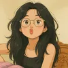 strawb_o6