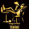 eduart.tarigan5
