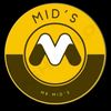 md.brover