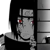shisui.fw