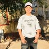mohamedalameer47