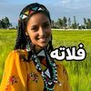user2243618131709