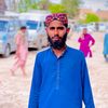 awis.gujjar.228
