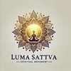 Luma Sattva