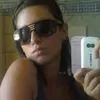 dora03273