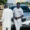mahamadoudembele8073