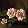 berto7353