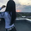 irishka_11.11