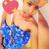 nokwandashongwe666