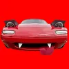 jdm_cars
