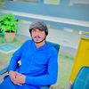 Ahmed Baloch