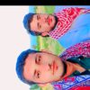 sanaullah..khan49