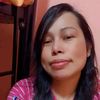 leslee.sinkulan