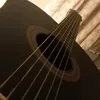 claumusic98