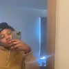 l.ola_24