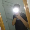 jlzimnzk6655