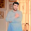 Malik G