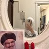 laraasayli147