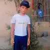 hxhy85