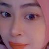 gemilang._123