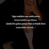 user33731798061570