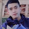 eddy.sanjaya.plec