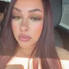 andreaorozcosalazar
