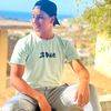 moustafa.akkari5