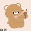 user3940548445005