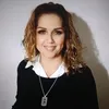 barbara._dezio