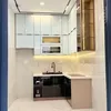 DUY TỪ_ TỦ NHÔM TẤM