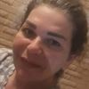 lina.abbas93