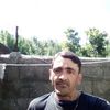 carlos.rodriguez1305